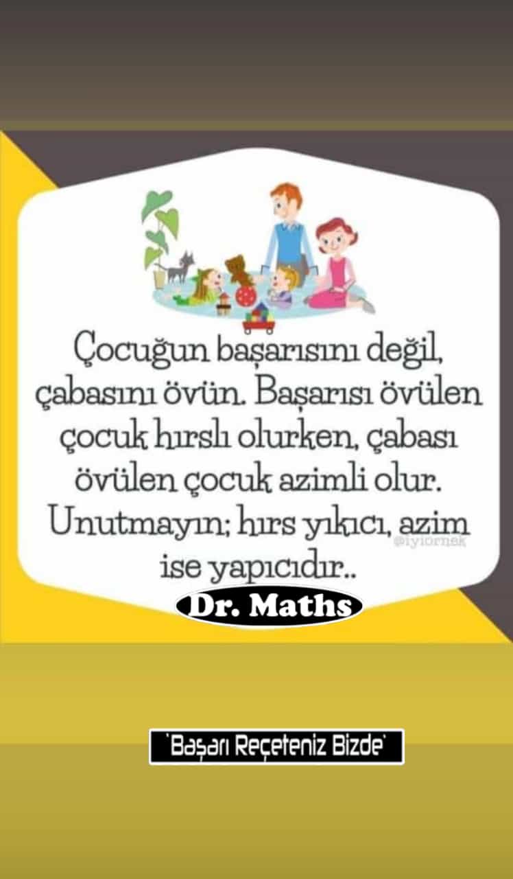 1 ekstralar (149).jpg